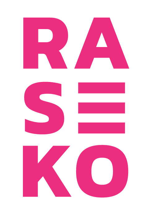 Raseko International