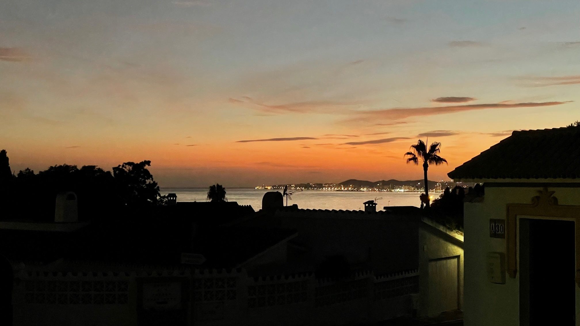 Kuva on koristeellinen