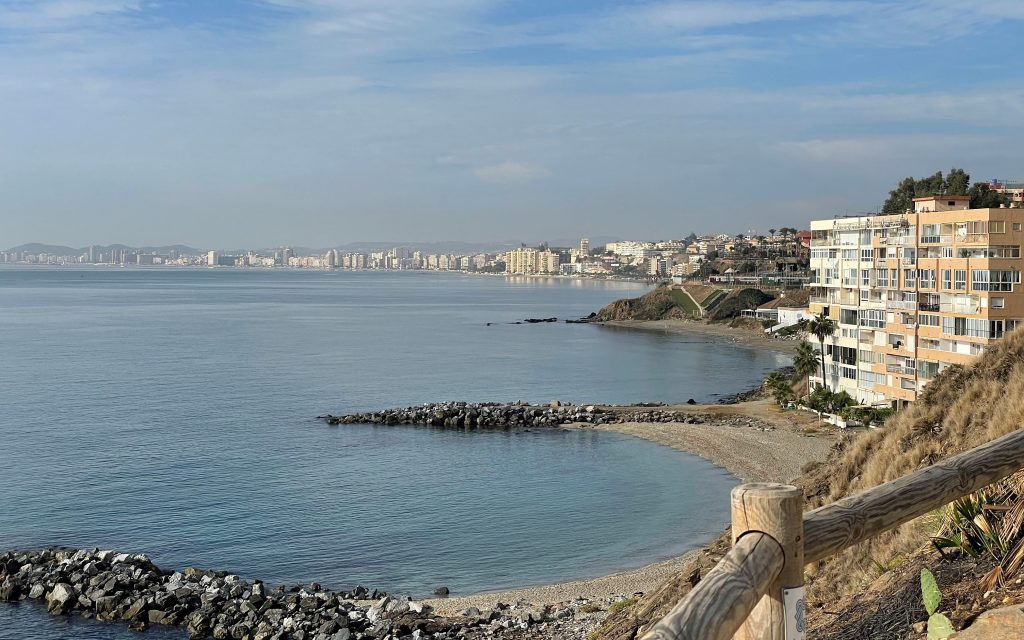 Kuva on koristeellinen