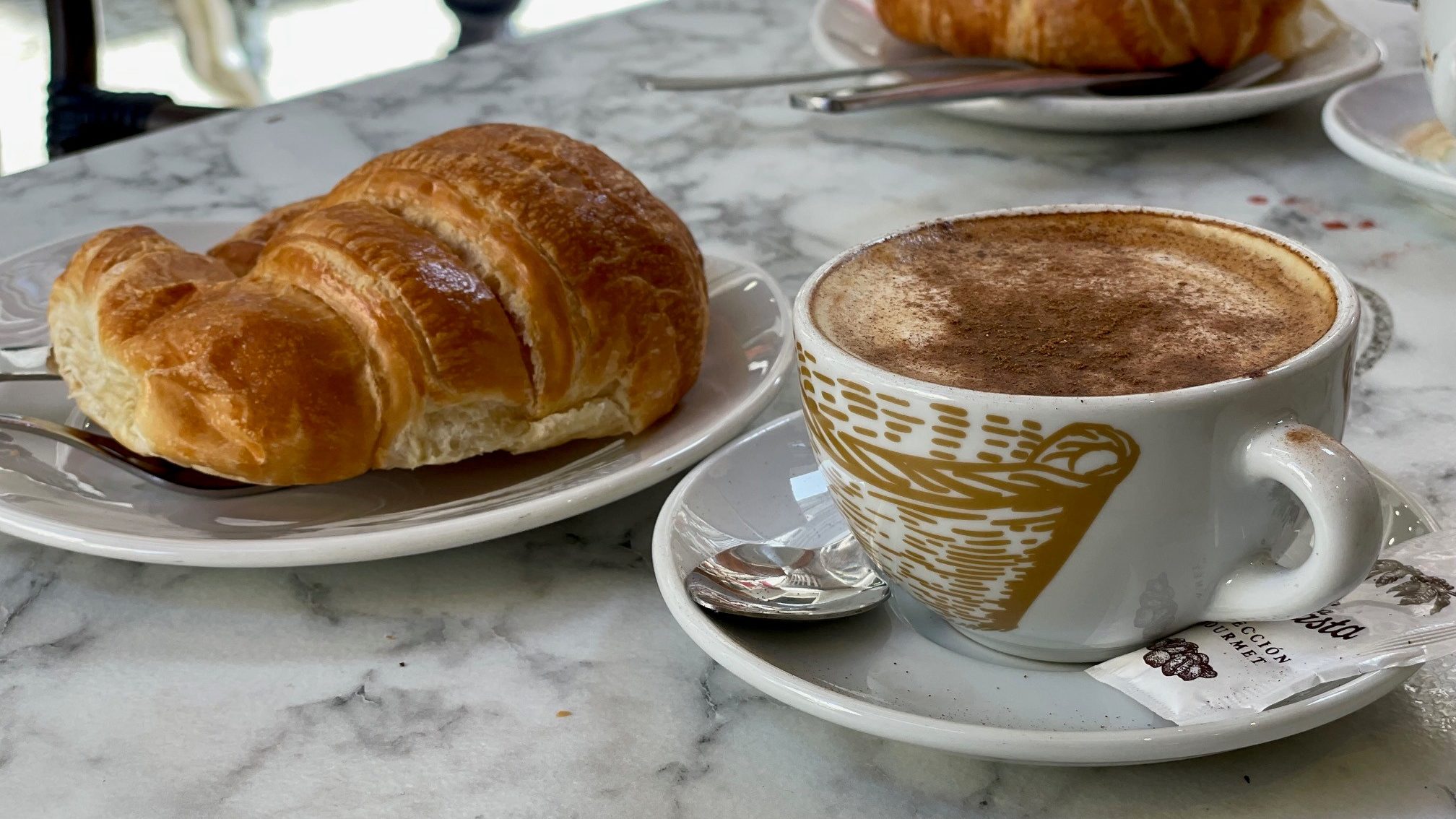 Kuva on koristeellinen