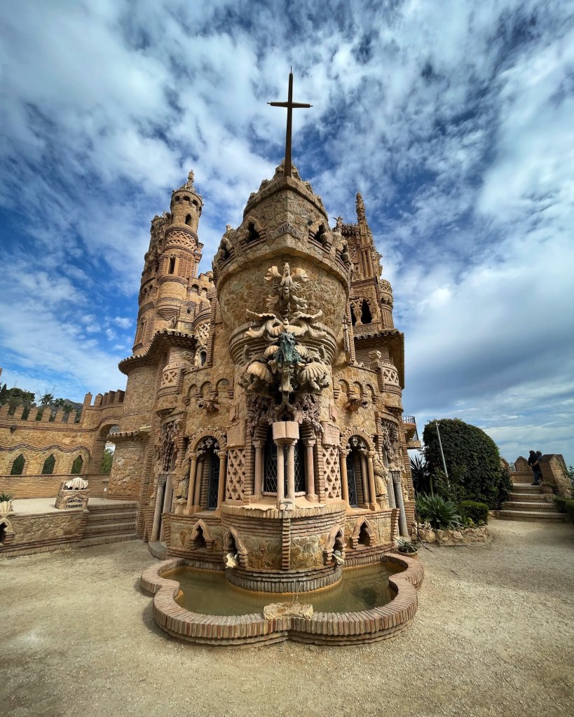 Kuva on koristeellinen