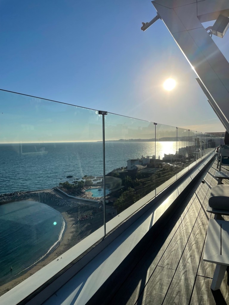 Kuva on koristeellinen