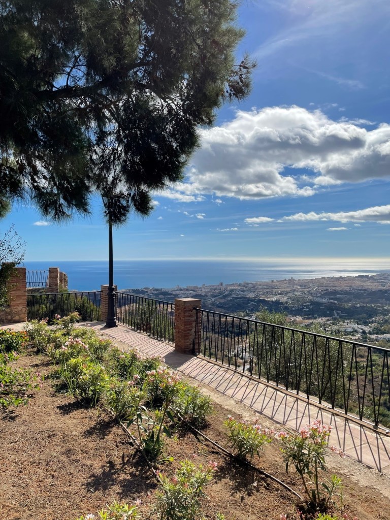 Kuva on koristeellinen