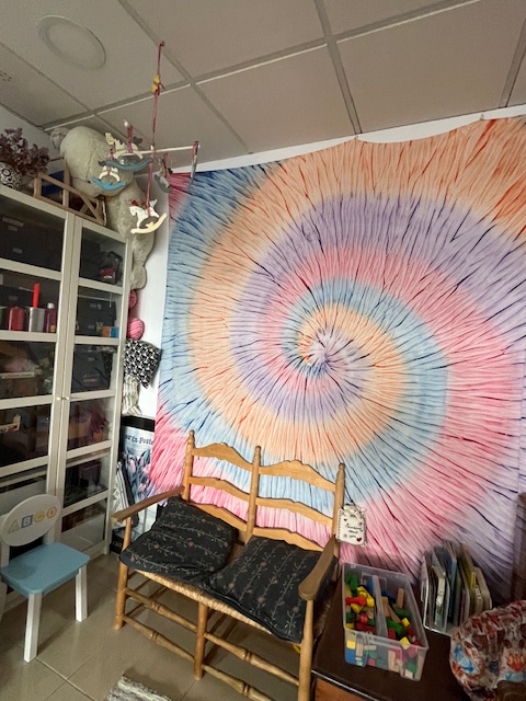 Tuiskulan lukunurkkaus